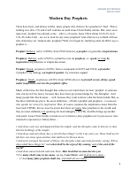 Modern Day Prophets.pdf
